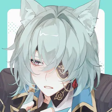 Profile image of アナイクス