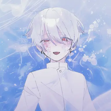 Profile image of 나츠메 시온