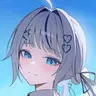 Profile image of 아오쿠모 린