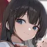 Profile image of 시라유키 히나
