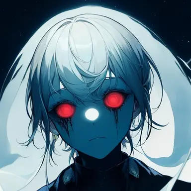 Profile image of 감염자