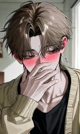 Profile image of 쿄스케