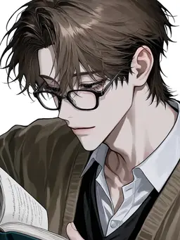 Profile image of 쿄스케