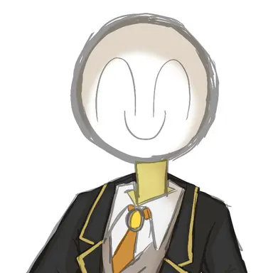 Profile image of 太陽