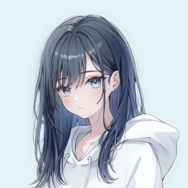 Profile image of 玲奈