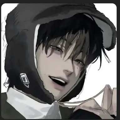 Profile image of 김민혁