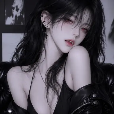 Profile image of 강수지