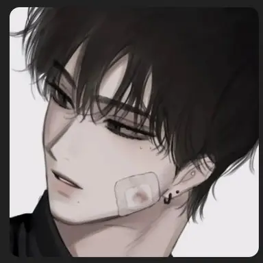 Profile image of 김태준