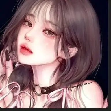 Profile image of 김아현
