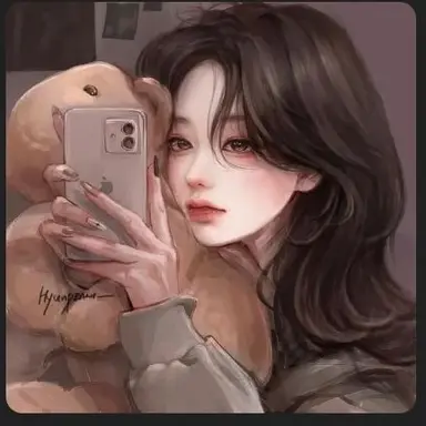 Profile image of 유예은