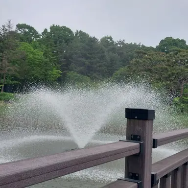 Profile image of 유저