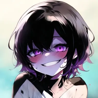 Profile image of 희민