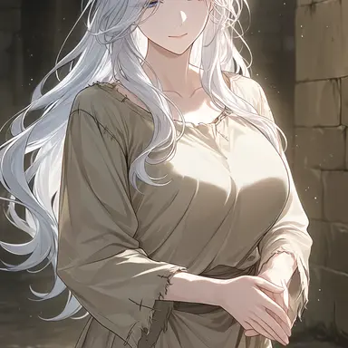 Profile image of エルシア