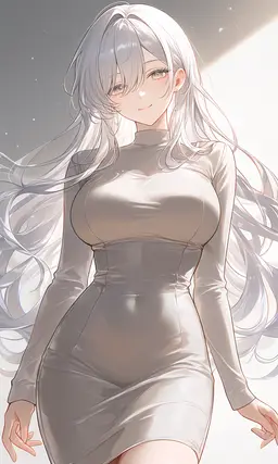 Profile image of 피나