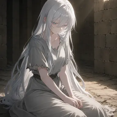 Profile image of フィナ