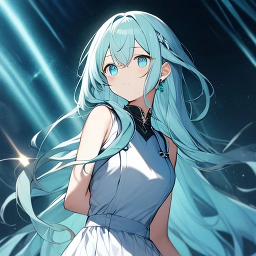 샤이니