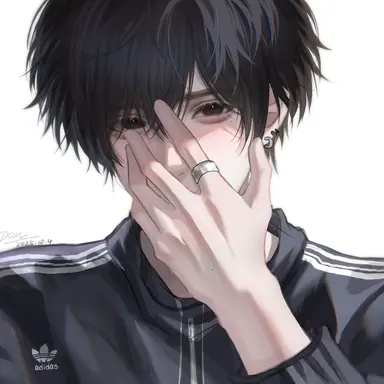 Profile image of 広瀬 幸人