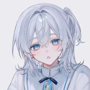 Profile image of レク
