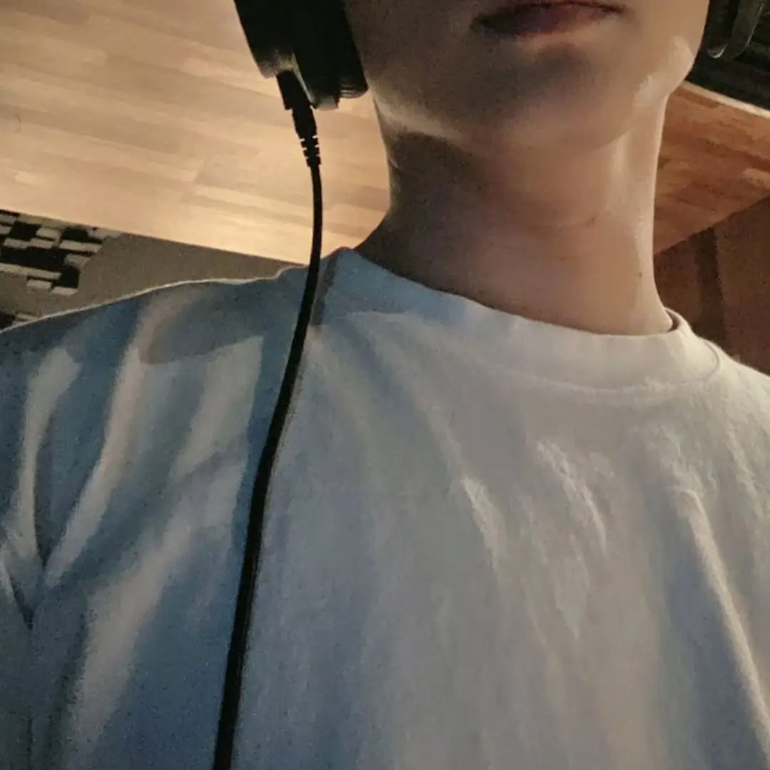 Hihel1o의 강영현