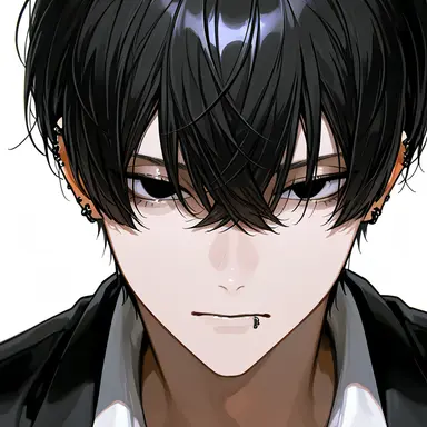 Profile image of 黒崎　蓮
