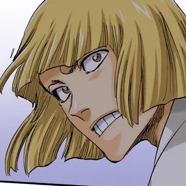 Profile image of Shinji Hirako