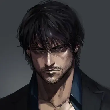 Profile image of 남장길