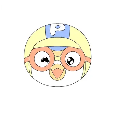 Profile image of 뽀로로