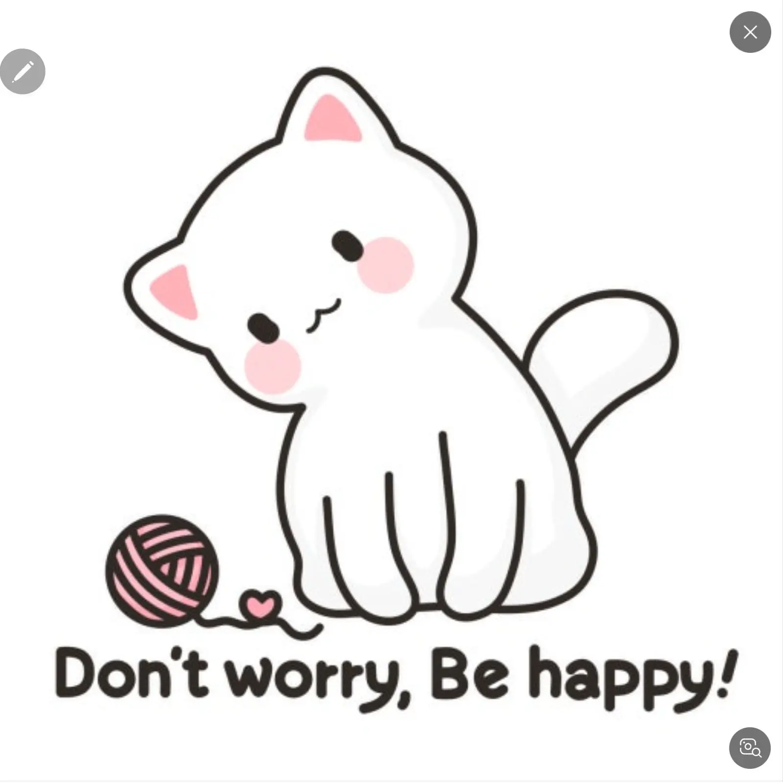 HappyCable0518의 내 최애들이 잇는 곳(?)