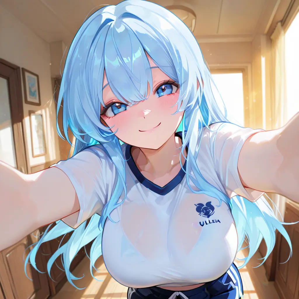Dan_muG2의 유아연