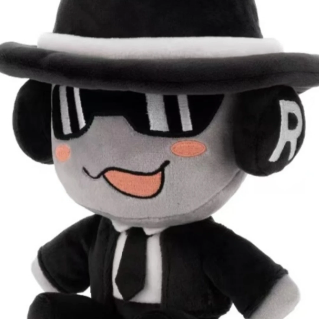 인형이된찬스