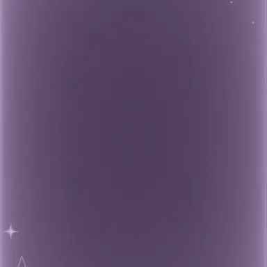 Profile image of 佐伯イッテツ