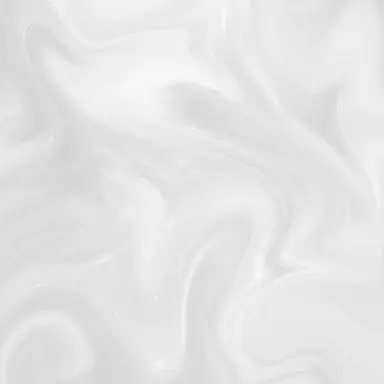 Profile image of 叢雲カゲツ