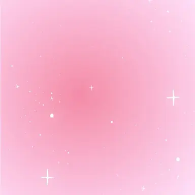 Profile image of 赤城ウェン