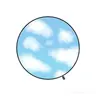 Profile image of 팀나빠