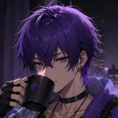Profile image of 心音