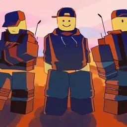 Profile image of 자드