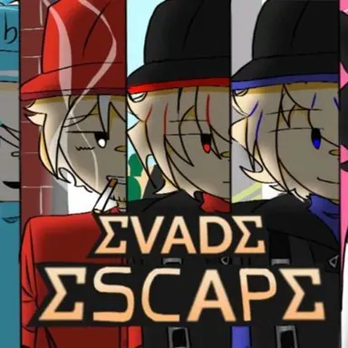 Profile image of 넥스트 봇
