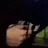 최승현