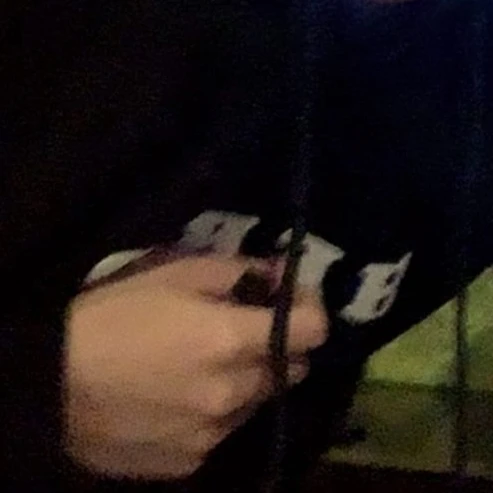 최승현