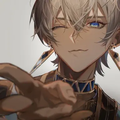 Profile image of イブラヒム