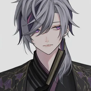 Profile image of 不破湊