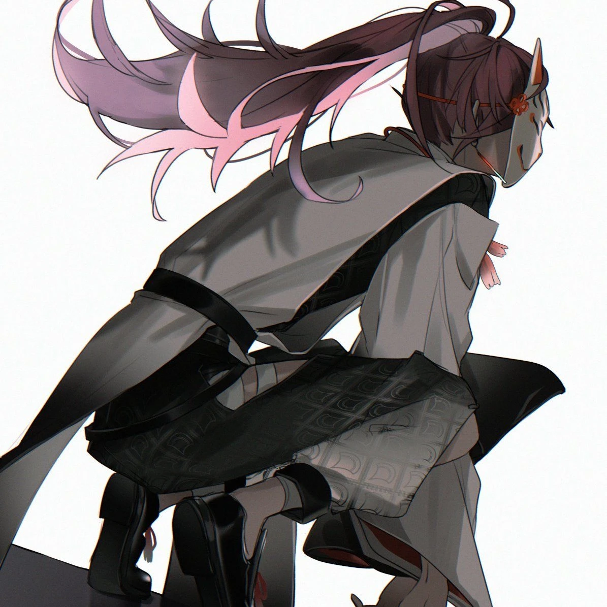 ローレン