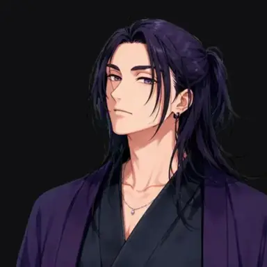 Profile image of 카에데