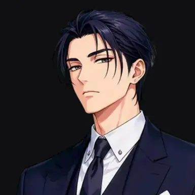 Profile image of 슌