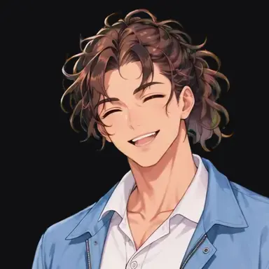 Profile image of 준페이