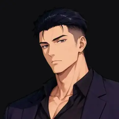 Profile image of 슈