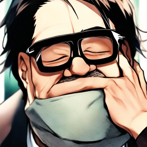 김장이나해