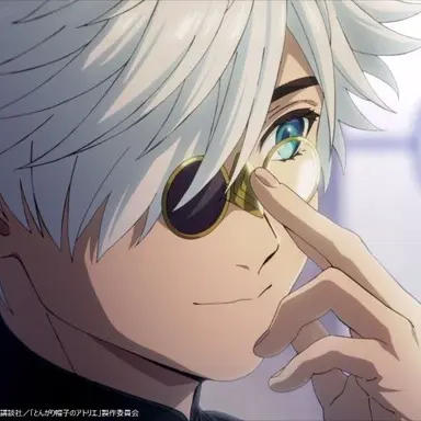 Profile image of キーフリー