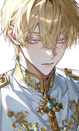 Profile image of Shizu