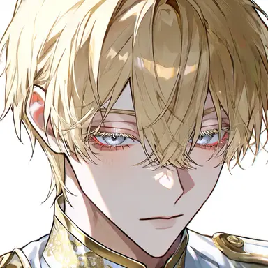 Profile image of Shizu
